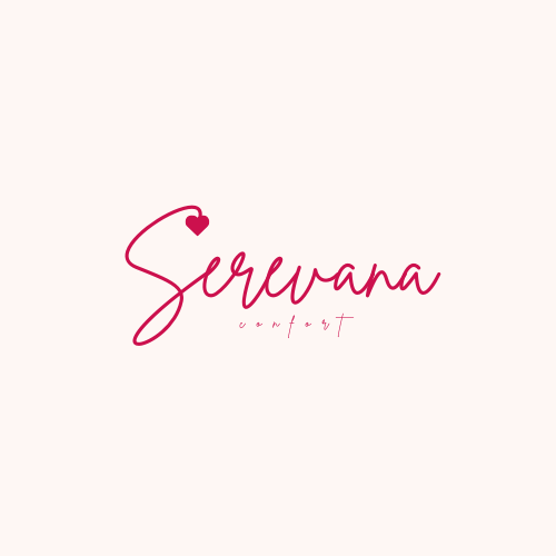 Serevana