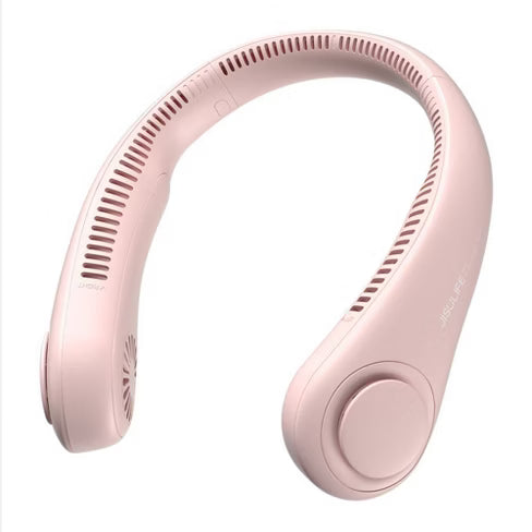Mini Ventilateur